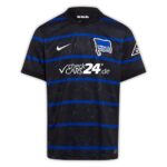 Maillot-Hertha-Berlin-Exterieur-2024-2025.jpg