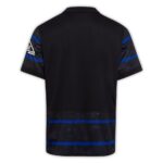 Maillot-Hertha-Berlin-Exterieur-2024-2025.jpg