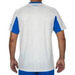 Maillot-Hertha-Berlin-Exterieur-2025-2026-1.jpg