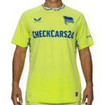 Maillot-Hertha-Berlin-Third-2025-2026-1.jpg