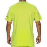 Maillot-Hertha-Berlin-Third-2025-2026-1.jpg