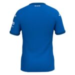 Maillot-Hoffenheim-Domicile-2024-2025.jpg