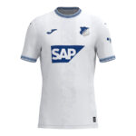 Maillot-Hoffenheim-Exterieur-2024-2025.jpg
