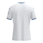Maillot-Hoffenheim-Exterieur-2024-2025.jpg