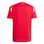 Maillot-Hongrie-Domicile-Euro-2024-1.jpg