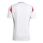 Maillot-Hongrie-Exterieur-Euro-2024-1.jpg