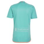 Maillot-de-face-Inter-Miami-2024-2025-Third.jpg