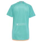 Maillot-Inter-Miami-2024-2025-Third-Femme.jpg