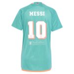 Maillot-Inter-Miami-2024-2025-Third-Femme-Messi.jpg
