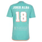 Maillot-Inter-Miami-2024-2025-Third-Jordi-Alba.jpg
