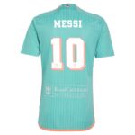 Maillot-Inter-Miami-2024-2025-Third-Messi-2.jpg