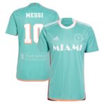 Maillot-Inter-Miami-2024-2025-Third-Messi-2.jpg