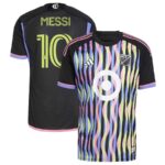 Maillot-Inter-Miami-2024-2025-Third-Messi-All-Star-Game.jpg