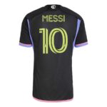 Maillot-Inter-Miami-2024-2025-Third-Messi-All-Star-Game.jpg