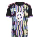Maillot-Inter-Miami-2024-2025-Third-Messi-All-Star-Game.jpg