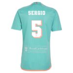 Maillot-Inter-Miami-2024-2025-Third-Sergio-Busquets-2.jpg