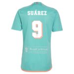 Maillot-Inter-Miami-2024-2025-Third-Suarez.jpg
