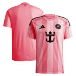 Maillot-Inter-Miami-2025-2026-Domicile-2.jpg