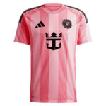 Maillot-Inter-Miami-2025-2026-Domicile-De-Paul-1.jpg