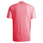 Maillot-Inter-Miami-2025-2026-Domicile-2.jpg