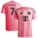 Maillot-Inter-Miami-2025-2026-Domicile-De-Paul-1.jpg