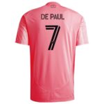 Maillot-Inter-Miami-2025-2026-Domicile-De-Paul-1.jpg