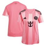 Maillot-Inter-Miami-2025-2026-Domicile-Femme-2.jpg