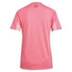 Maillot-Inter-Miami-2025-2026-Domicile-Femme-2.jpg