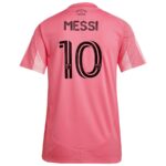 Maillot-Inter-Miami-2025-2026-Domicile-Femme-Messi-1.jpg