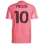 Maillot-Kit-Enfant-Inter-Miami-2025-2026-Domicile-Messi.jpg