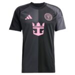 Maillot-Inter-Miami-Exterieur-2025.jpg