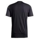 Maillot-Inter-Miami-Exterieur-2025.jpg