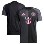 Maillot-Inter-Miami-Exterieur-2025.jpg
