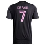 Maillot-Inter-Miami-Exterieur-2025-De-Paul-1.jpg