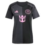 Maillot-Inter-Miami-Exterieur-2025-Messi-Femme.jpg