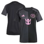 Maillot-Inter-Miami-Exterieur-2025-Femme.jpg