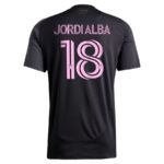 Maillot-Inter-Miami-Exterieur-2025-Jordi-Alba.jpg