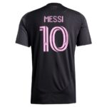 Maillot-Inter-Miami-Exterieur-2025-Messi.jpg