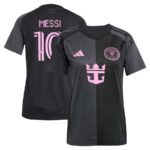 Maillot-Inter-Miami-Exterieur-2025-Messi-Femme.jpg