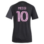 Maillot-Inter-Miami-Exterieur-2025-Messi-Femme.jpg