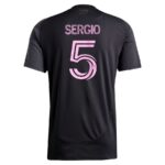 Maillot-Inter-Miami-Exterieur-2025-Sergio.jpg