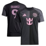 Maillot-Inter-Miami-Exterieur-2025-Suarez.jpg