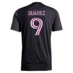 Maillot-Inter-Miami-Exterieur-2025-Suarez.jpg
