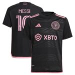 Maillot-Inter-Miami-Messi-2022-2023-Exterieur-Enfant-1-1.jpg