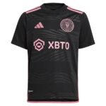 Maillot-Inter-Miami-Messi-2022-2023-Exterieur-Enfant-1-1.jpg