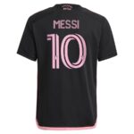 Maillot-Inter-Miami-Messi-2022-2023-Exterieur-Enfant-1-1.jpg