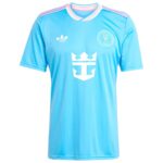 Maillot-Inter-Miami-Third-2025-2026-De-Paul-1.jpg