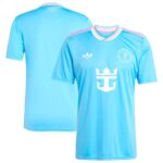 Maillot-Inter-Miami-Third-2025-2026-1.jpg