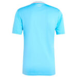 Maillot-Inter-Miami-Third-2025-2026-1.jpg