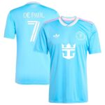 Maillot-Inter-Miami-Third-2025-2026-De-Paul-1.jpg